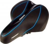 Седло Favorit AZ-6041-01