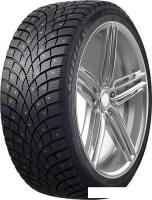 Зимние шины Triangle IcelynX TI501 255/55R18 109T (шипы)