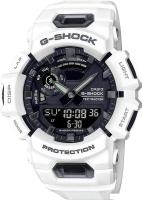 Наручные часы Casio G-Shock GBA-900-7A