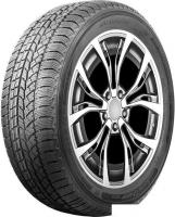 Зимние шины Autogreen Snow Chaser AW02 245/55R19 103T