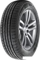 Летние шины Joyroad HP RX307 215/75R15 100H