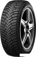 Зимние шины Nexen Winguard WinSpike 3 275/60R20 115T