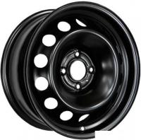 Штампованные диски Magnetto Wheels 16000 16x7" 4x108мм DIA 65мм ET 32мм B
