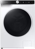 Стиральная машина Samsung WW80AG6L28WELP