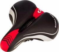 Седло Favorit AZ-6024