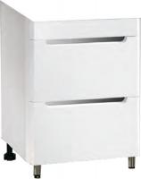 Vako Тумба под умывальник Марсал 120 18735