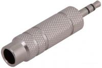 Адаптер Rexant 14-0213