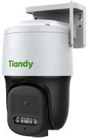 IP-камера Tiandy TC-H334S I5W/C/WIFI/4mm/V4.1
