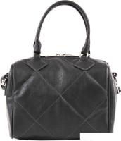 Женская сумка Медведково 23с0785-к14 (черный)