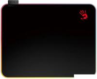 Коврик для мыши A4Tech Bloody MP-45N