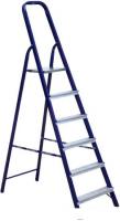 Лестница-стремянка Stairs CS06 (6 ступеней)