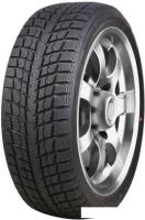 Зимние шины LEAO Ice I-15 Winter Defender SUV 275/50R21 113T