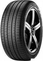 Всесезонные шины Pirelli Scorpion Verde All Season SUV 235/60R18 103H