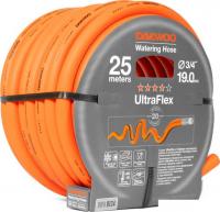 Шланг Daewoo Power UltraFlex DWH 8134 (3/4", 25 м)