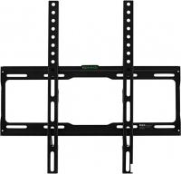 Кронштейн Buro FX0S