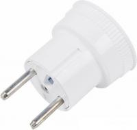 Адаптер Rexant 11-1021