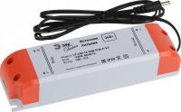 Блок питания ЭРА LP-LED-12-36W-IP20-P-3.5