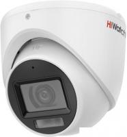 CCTV-камера HiWatch DS-T203A(B) (3.6 мм)