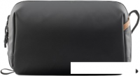 Косметичка PGYTECH Wash Pouch P-CB-096 (черный)
