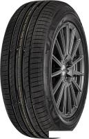 Летние шины Nexen N'Fera Primus QX 255/45R18 103W