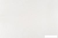 Виниловые обои Артекс Элегия 10795-01