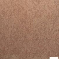 Рулонные шторы Lm Decor Жаккард LM 66-09 140x170