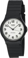 Наручные часы Casio MQ-24-7B2