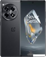 Смартфон OnePlus 12R 16GB/256GB международная версия (металлический серый)
