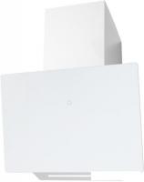 Кухонная вытяжка ZorG Alma 1000 60 S (белый)