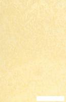 Рулонные шторы Lm Decor Жаккард LM 66-03 140x170