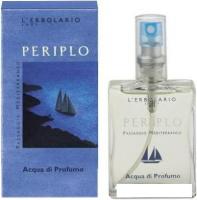 Парфюмерная вода L'Erbolario Periplo EdP (50 мл)