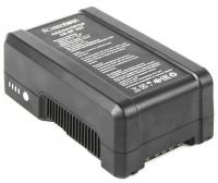 Аккумулятор GreenBean GB-BP 300 26200