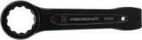 Ключ накидной ForceKraft FK-79332