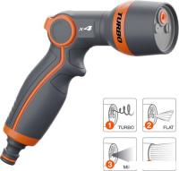 Распылитель Daewoo Power DWG 1020