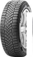 Зимние шины Pirelli Winter Ice Zero Friction 185/60R15 88T