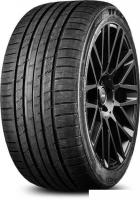 Летние шины Tracmax X-Privilo RS01 275/45R20 110Y