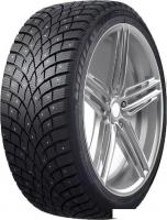Зимние шины Triangle IcelynX TI501 235/60R18 107T (шипы)