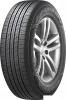 Летние шины Hankook Dynapro HP2 RA33 235/50R19 99H