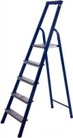 Лестница-стремянка Stairs CS05LX (5 ступеней)