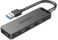 USB-хаб  Vention CHLBB