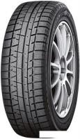Зимние шины Yokohama IG50+ 175/65R14 82Q
