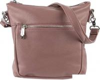 Женская сумка Passo Avanti 500-10813-DPK (темно-розовый)