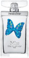Парфюмерная вода Franck Olivier Miss EdP (50 мл)