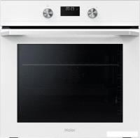 Электрический духовой шкаф Haier HOQ-K5AAN3GW