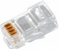 Коннектор Rexant 05-1031-4