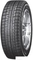 Зимние шины Yokohama IceGuard Studless iG50+ 185/65R15 88Q