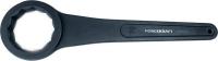 Ключ накидной ForceKraft FK-79270