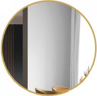 Зеркало Алмаз-Люкс Д-086 90x90