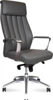Кресло Norden Madrid Grey L340HCA-Grey (серый)