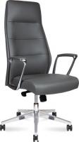 Кресло Norden Nancy Grey L348HCA-grey (серый)